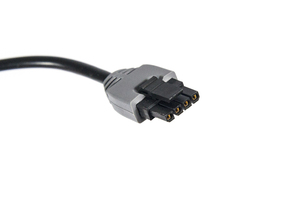 iOSD mini Dji