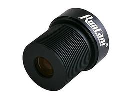 Lentille RunCam 2.1 pour Swift 2 / Swift Mini