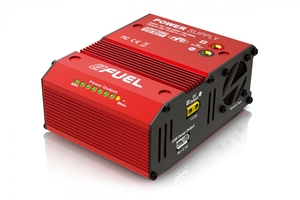 Alimentation  eFuel 17A (230w)  Direct Plug SkyRC