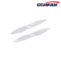 Hélices Gemfan - 5152-2 FLASH Serie - Clear
