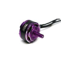 Moteur 3B-R Racing 2206 2300 Kv CCW