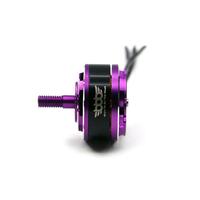 Moteur 3B-R Racing 2206 2300 Kv CCW