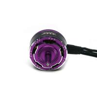 Moteur 3B-R Racing 2206 2300 Kv CCW