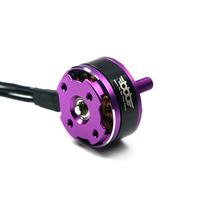 Moteur 3B-R Racing 2206 2300 Kv CCW