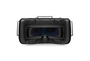 Lunettes Recon Fatshark