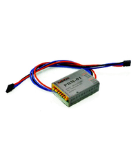 PRM-01 Module télémetrique de reception de voltage RadioLink