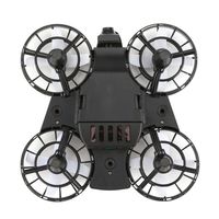 Blade Inductrix 200 FPV BNF