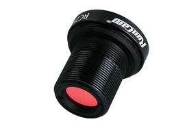 Lentille RunCam 2.5 type GoPro Hero2