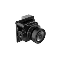 Foxeer Predator Micro OSD 4ms 1.8 Noire