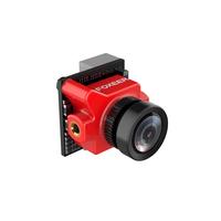 Foxeer Predator Micro OSD 4ms 1.8 Rouge