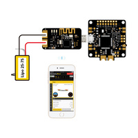 Adaptateur USB Bluetooth SpeedyBee