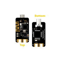 Adaptateur USB Bluetooth SpeedyBee