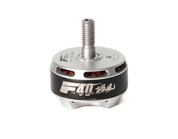 Moteur F40 III 2600Kv T-Motor