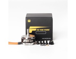 Moteur F40 III 2600Kv T-Motor