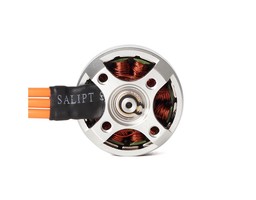 Moteur F40 III 2600Kv T-Motor