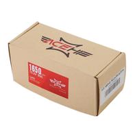 Lipo 1650mAh 4S 85C HV  Acehe