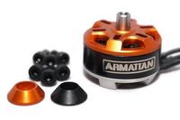 Armattan OOmph 2206/2300kv (CW)