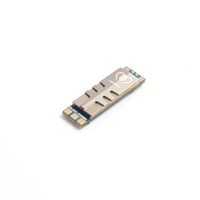 ESC Diatone Mamba T40
