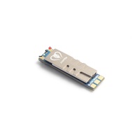 ESC Diatone Mamba T40