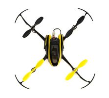 Blade Nano QX RTF Mode 2
