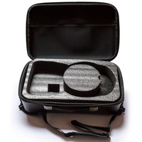 Valise pour DJI Google