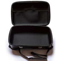 Valise pour DJI Google