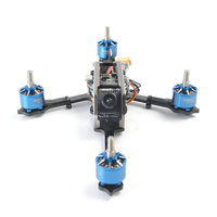 GT-M3 Normal Plus PNF Titanium - Diatone
