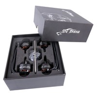 Tattu Motors 2305 2450Kv - pack de 4