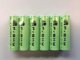 FrSky QX7- Accu NiMh1800mAh