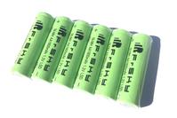 FrSky QX7- Accu NiMh1800mAh