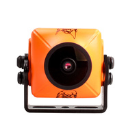 Runcam Eagle 2 Pro - Switchable format 16:9/4:3