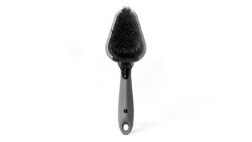 Brosse Muc-Off pour petites surfaces