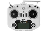 Radio QX7 Blanche Taranis (EU)