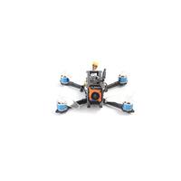 GT-M2.506 2018 Normal X PNF Black Ghost