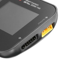 Chargeur ISDT smart charger Q6 Plus