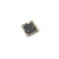 FC Mamba F405 8K OSD Diatone