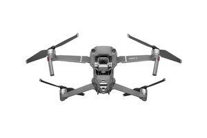 Mavic 2 Pro  Dji