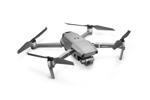 Mavic 2 Pro  Dji