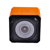 Caméra Runcam 3S + Batt