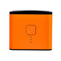 Caméra Runcam 3S + Batt