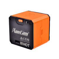 Caméra Runcam 3S + Batt