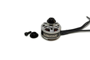 Armattan OOmph 2205/2550kv (CW)