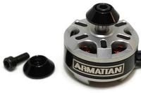 Armattan OOmph 2205/2550kv (CCW)