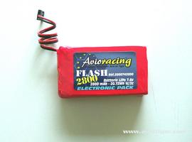 Futaba T14SG MODE 1 ou 2 + R7008SB ACCU CHARGEUR