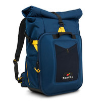 Drone Adventure Backpack Torvol