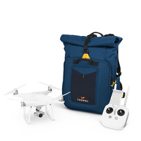 Drone Adventure Backpack Torvol