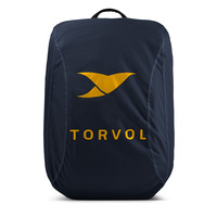 Drone Adventure Backpack Torvol