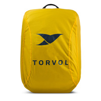 Drone Adventure Backpack Torvol
