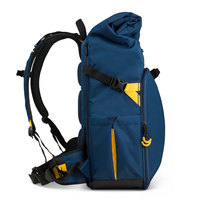 Drone Adventure Backpack Torvol