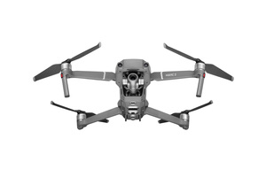 Mavic 2 Zoom DJI